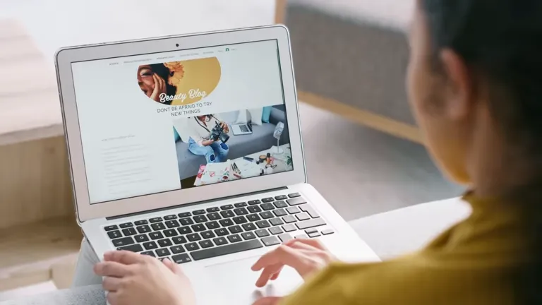 SEO Best Practices for Porto Theme Websites: A Practical Guide
