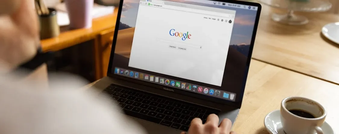 How SEO Decisions Are Actually Made Inside Growing Businesses