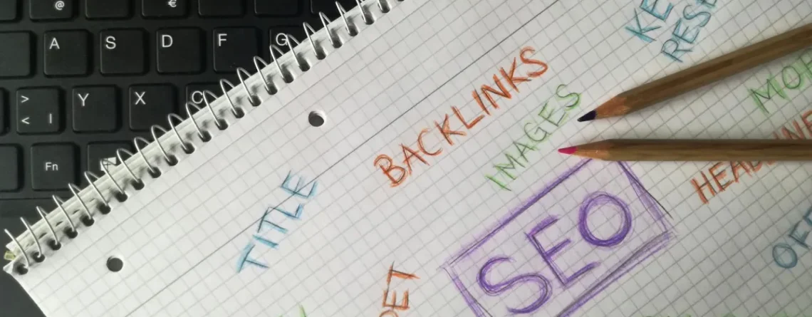SEO in Today’s Market: Why Businesses Can’t Afford to Ignore It