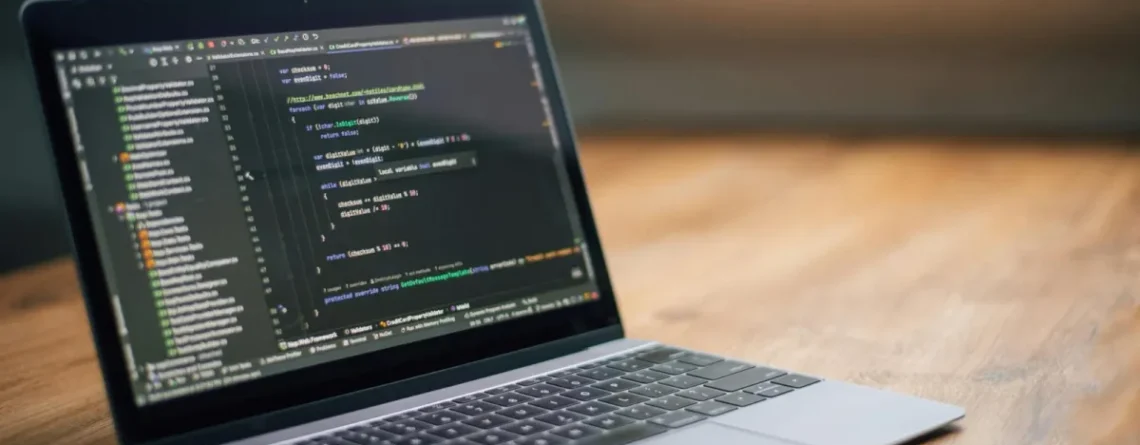 Integrating Custom App Development Services with WordPress for a Seamless User Experience