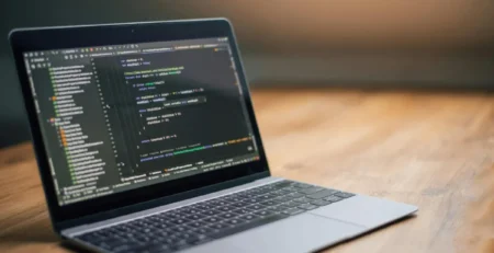 Integrating Custom App Development Services with WordPress for a Seamless User Experience