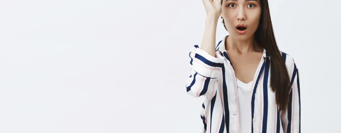 Upgrade Your Look: Simple Changes That Transform How You Feel Every Day