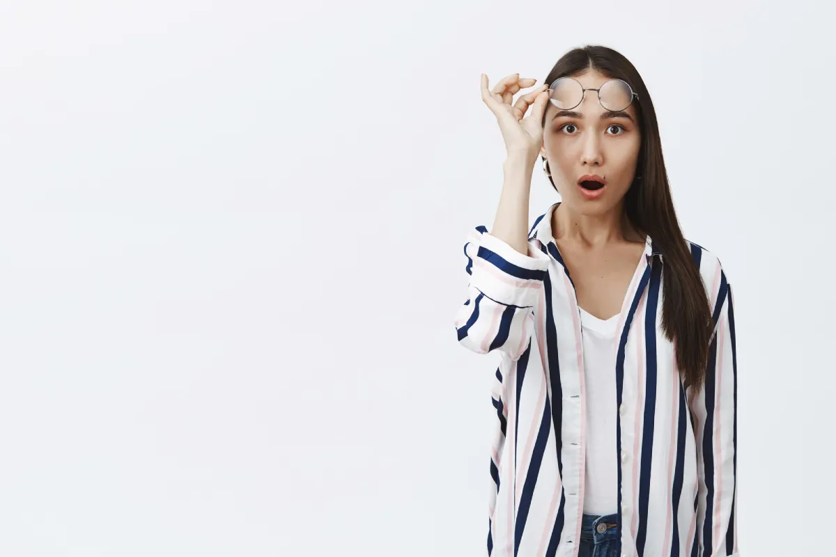 Upgrade Your Look: Simple Changes That Transform How You Feel Every Day