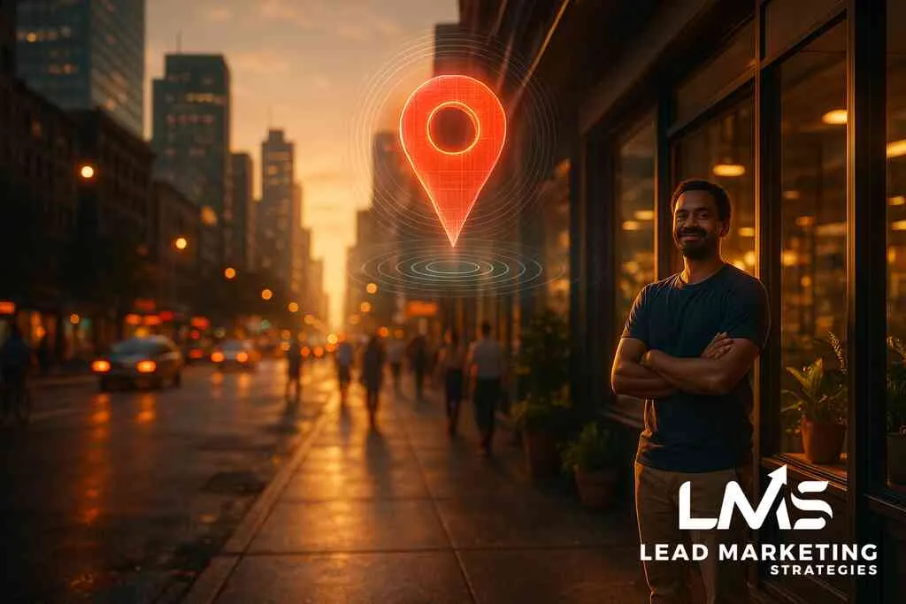 Decoding Local Search Algorithms