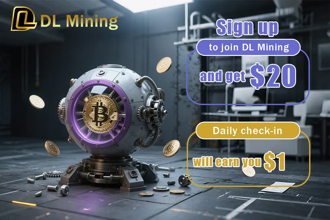 New mining contracts have higher profit potential