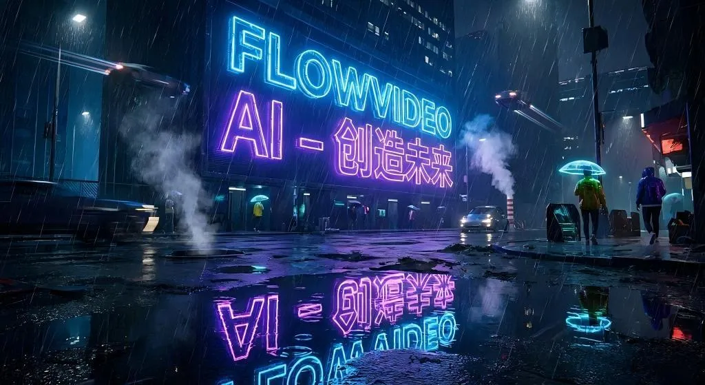 How Flow Video AI Enhances Engagement Across AI Marketing Channels