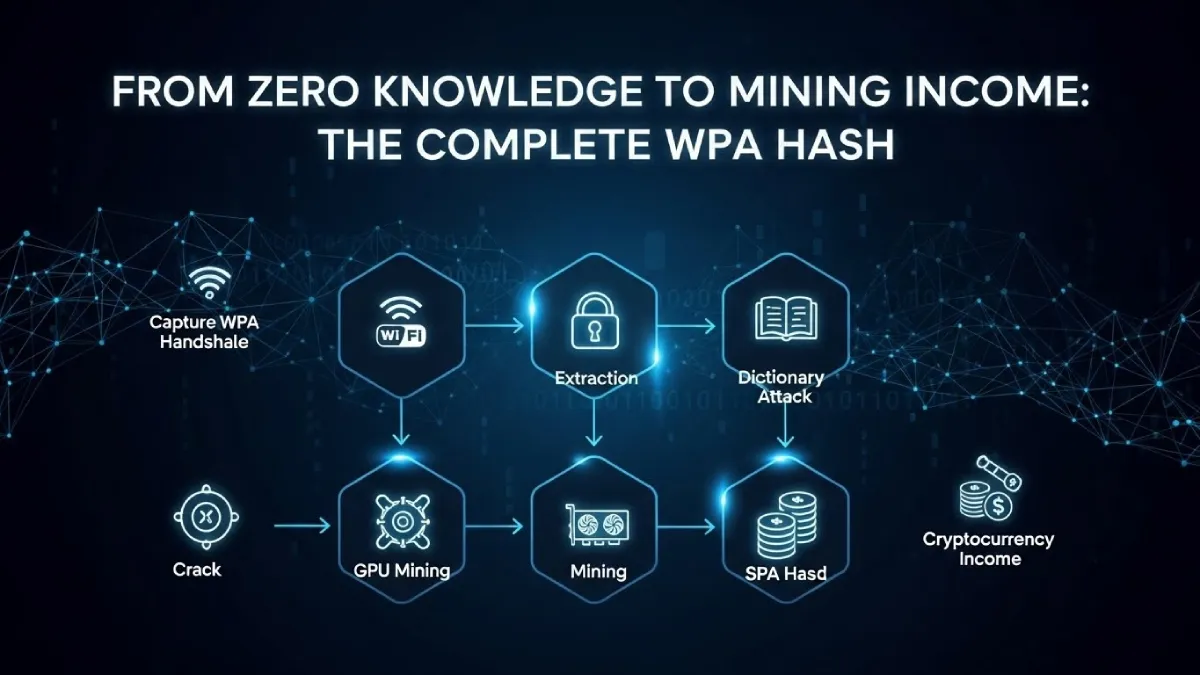 Activating and Managing Your Mining Contracts