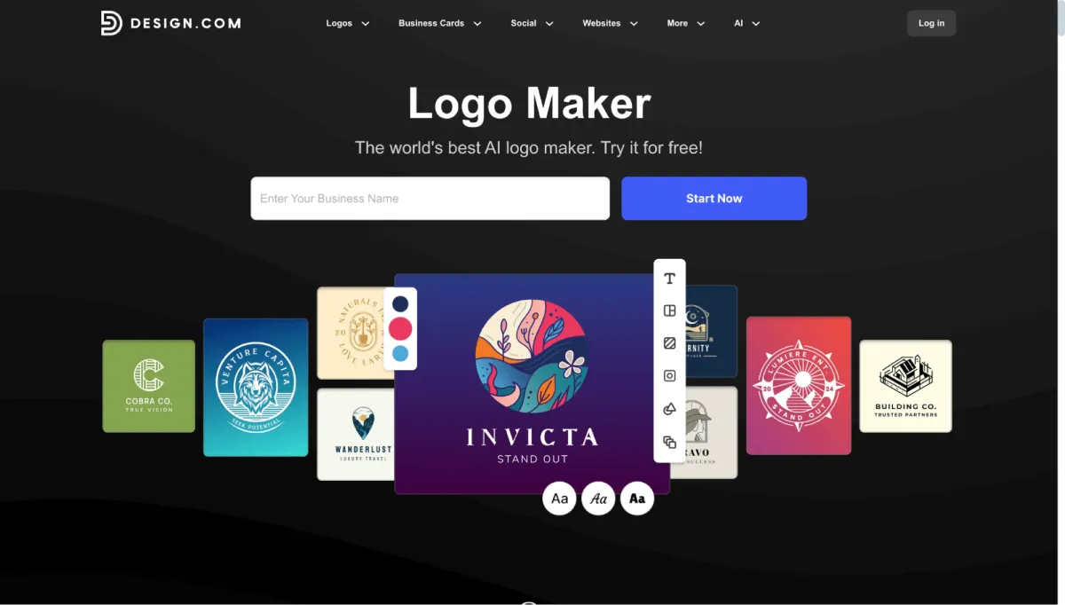 Design.com