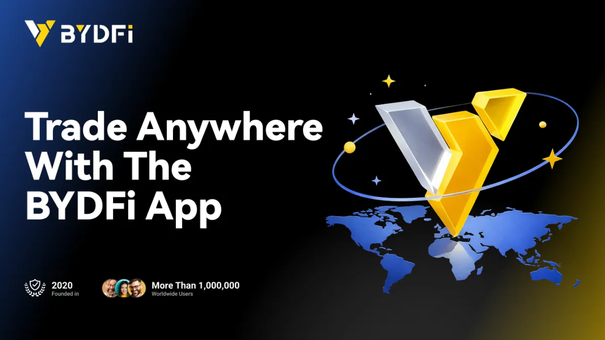 BYDFi vs Bybit: Which Platform Is Right for You?