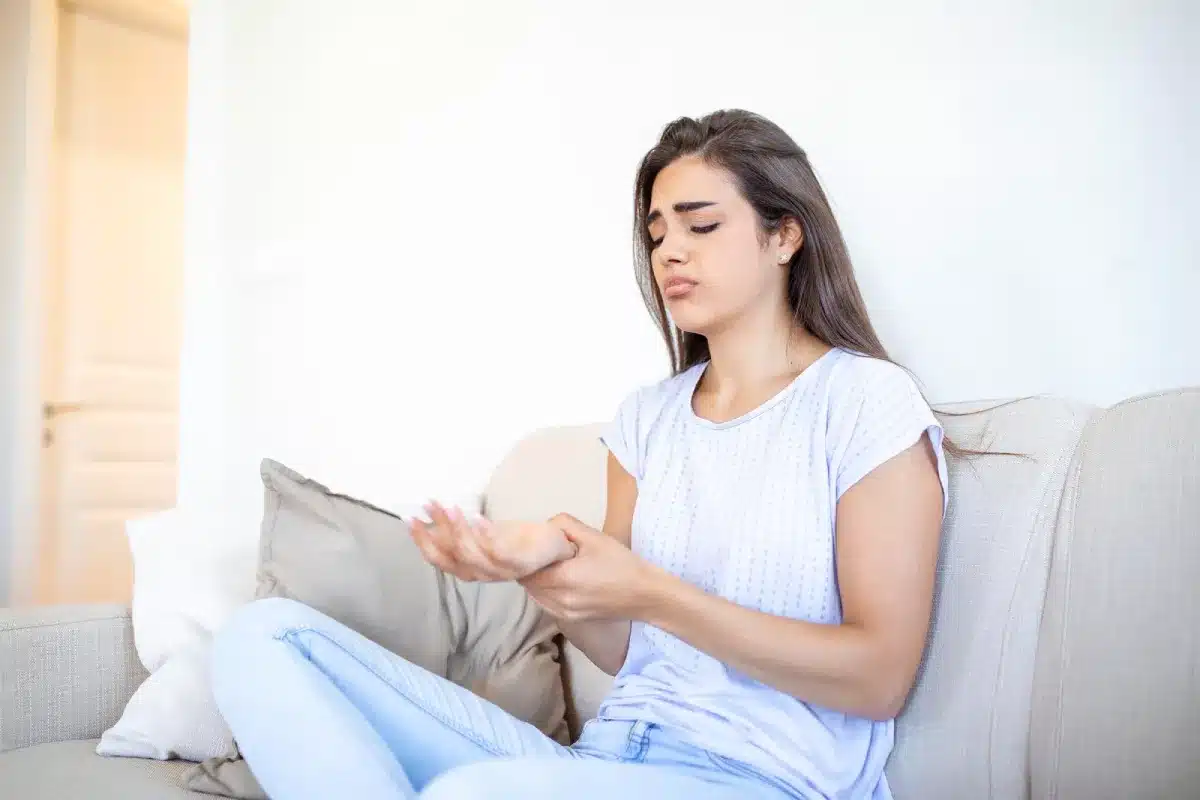 Understanding Inflammation and Health