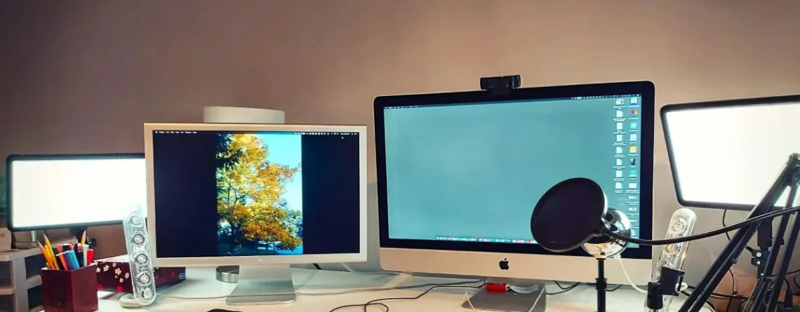 The Business Side of Being a Creative Professional: What Every Freelancer Should Know