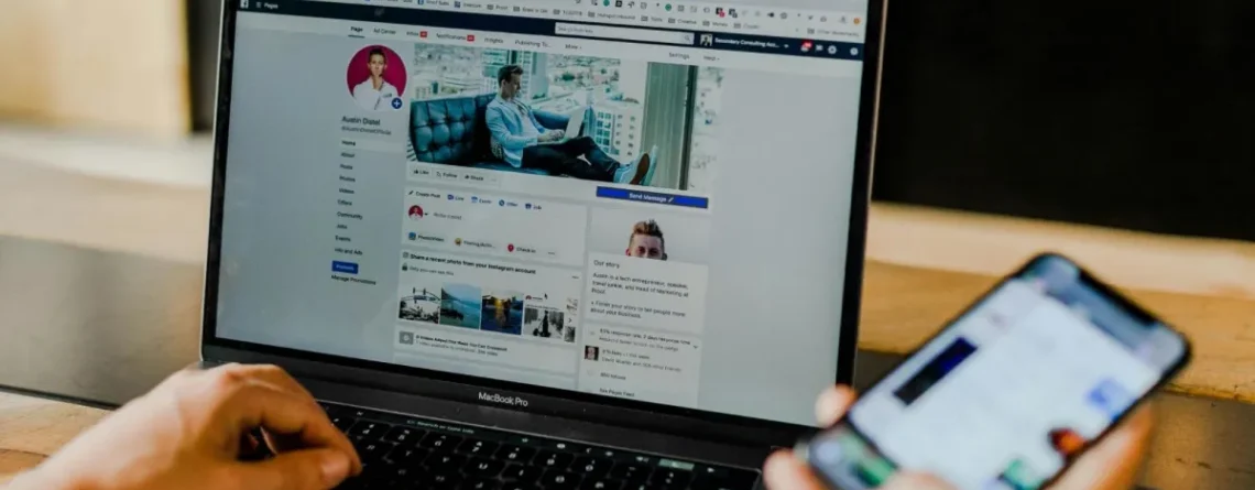 Boosting Website Conversions: Essential Tools and Strategies for Online Business Growth