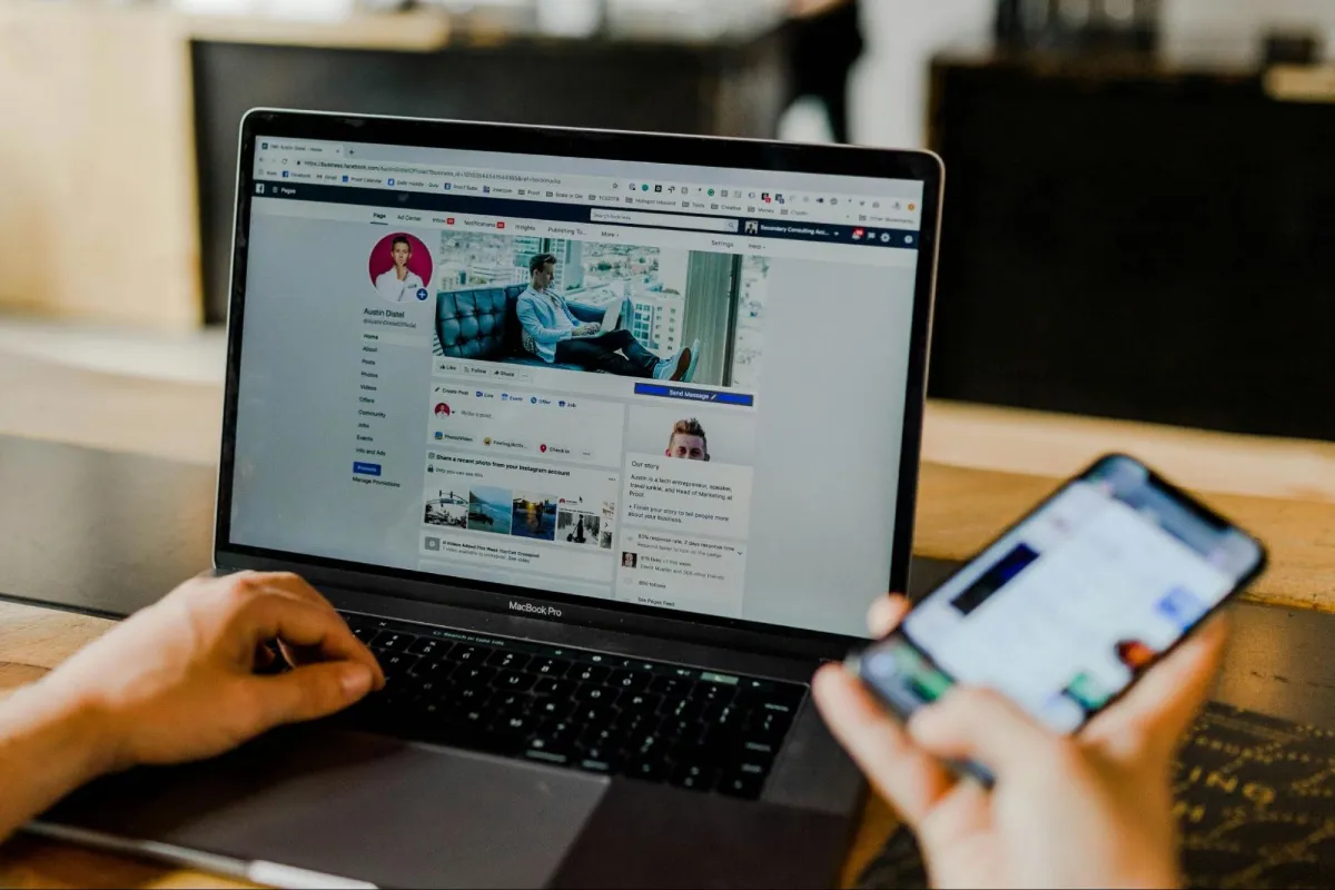 Boosting Website Conversions: Essential Tools and Strategies for Online Business Growth