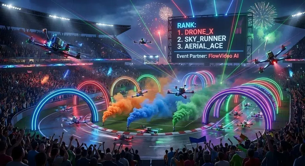 Brand Consistency Tools