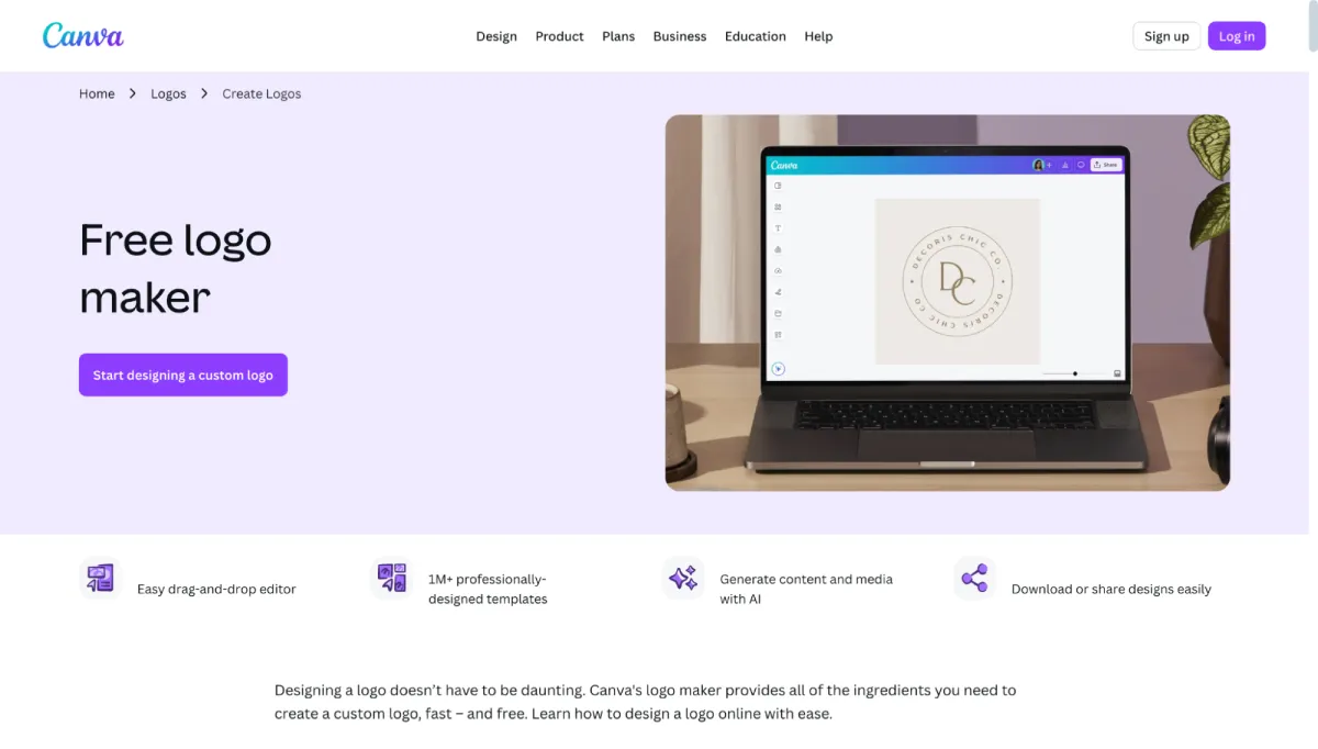 Canva