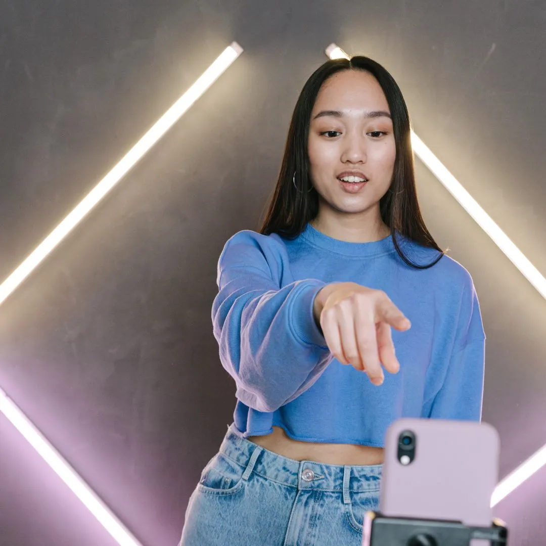 Building Your Revenue Foundation with Strategic Digital Products