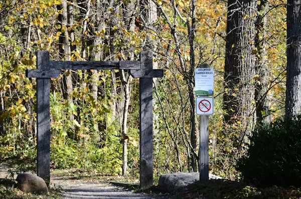 Getting There Is Half the Battle