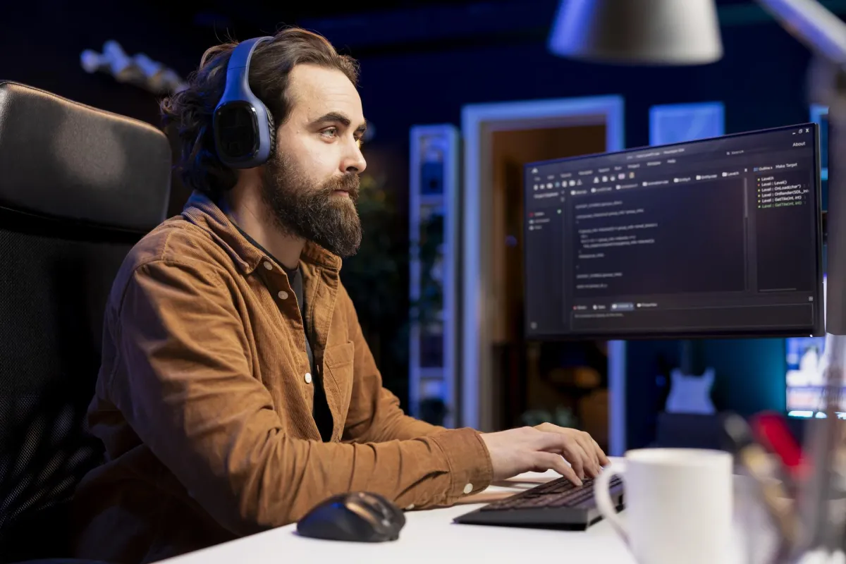 The 5 Best Cold Email Tools for Developers to Land New Clients