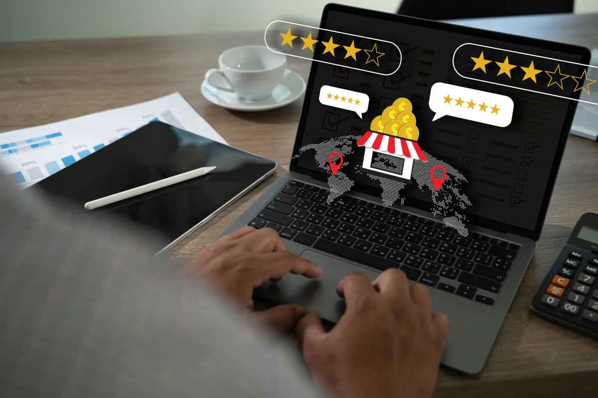 Famety Reviews: Pricing, Services, and Product Overview