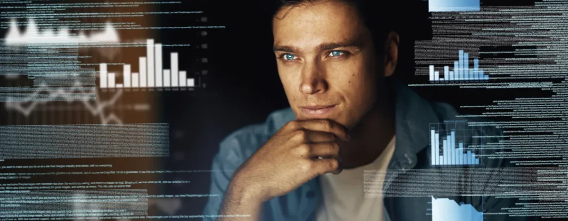 Why Kick’s algorithms look deeper than they seem