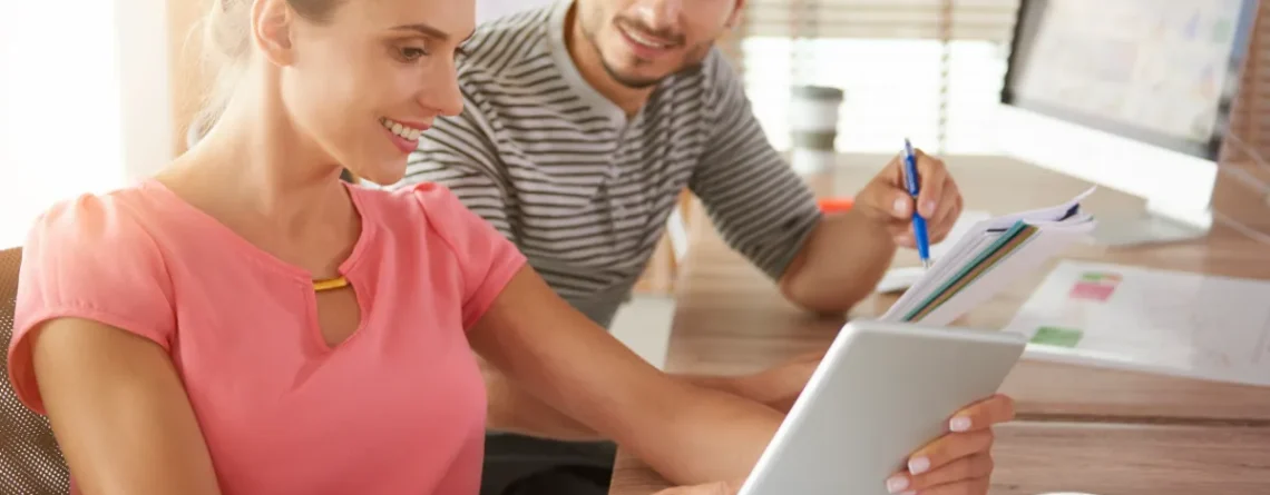 In What Ways Can Web Design Toronto Services Integrate SEO Principles From the Start of Development?