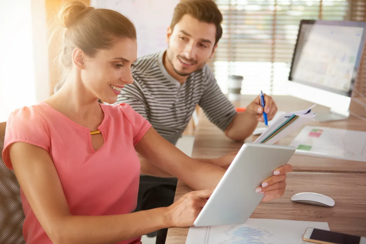 In What Ways Can Web Design Toronto Services Integrate SEO Principles From the Start of Development?