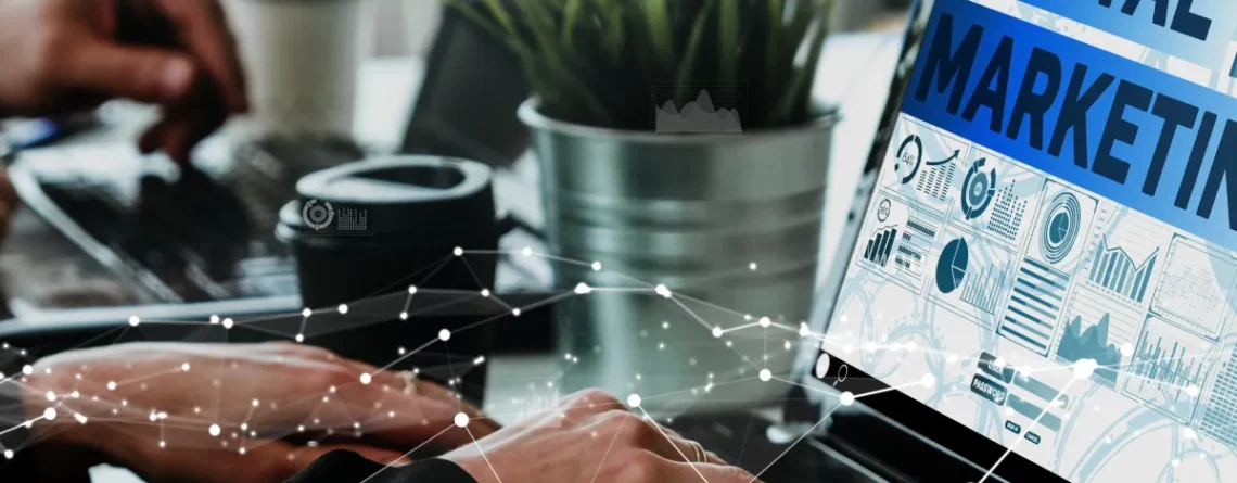 Next-Gen Marketing and Digital Business Solutions for 2026