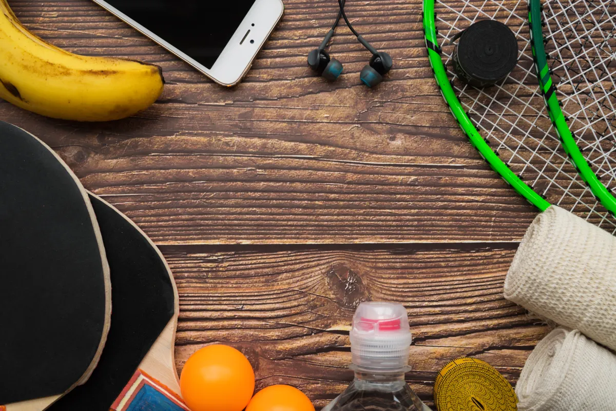 Why Convenience Drives Today’s Sports Habits