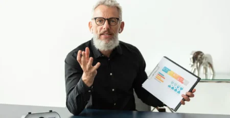 10 AI-Powered Tips for Entrepreneurs to Succeed in 2026