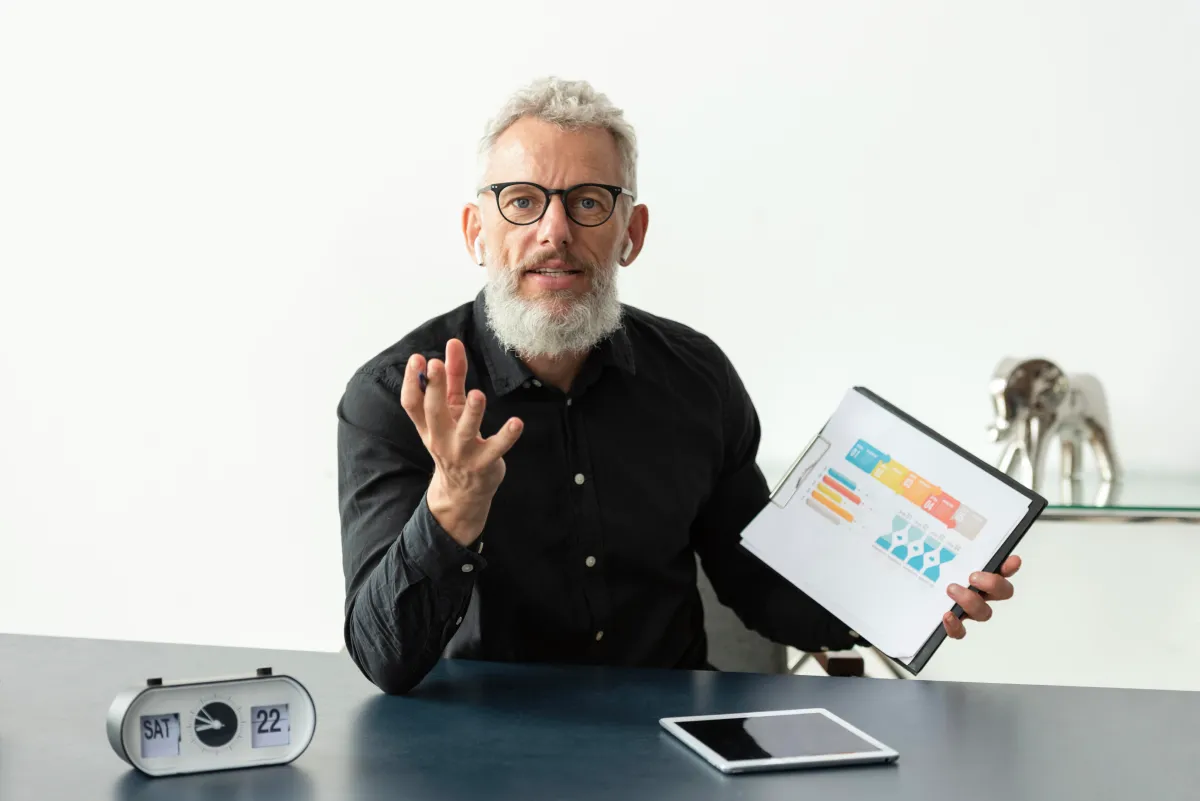 10 AI-Powered Tips for Entrepreneurs to Succeed in 2026