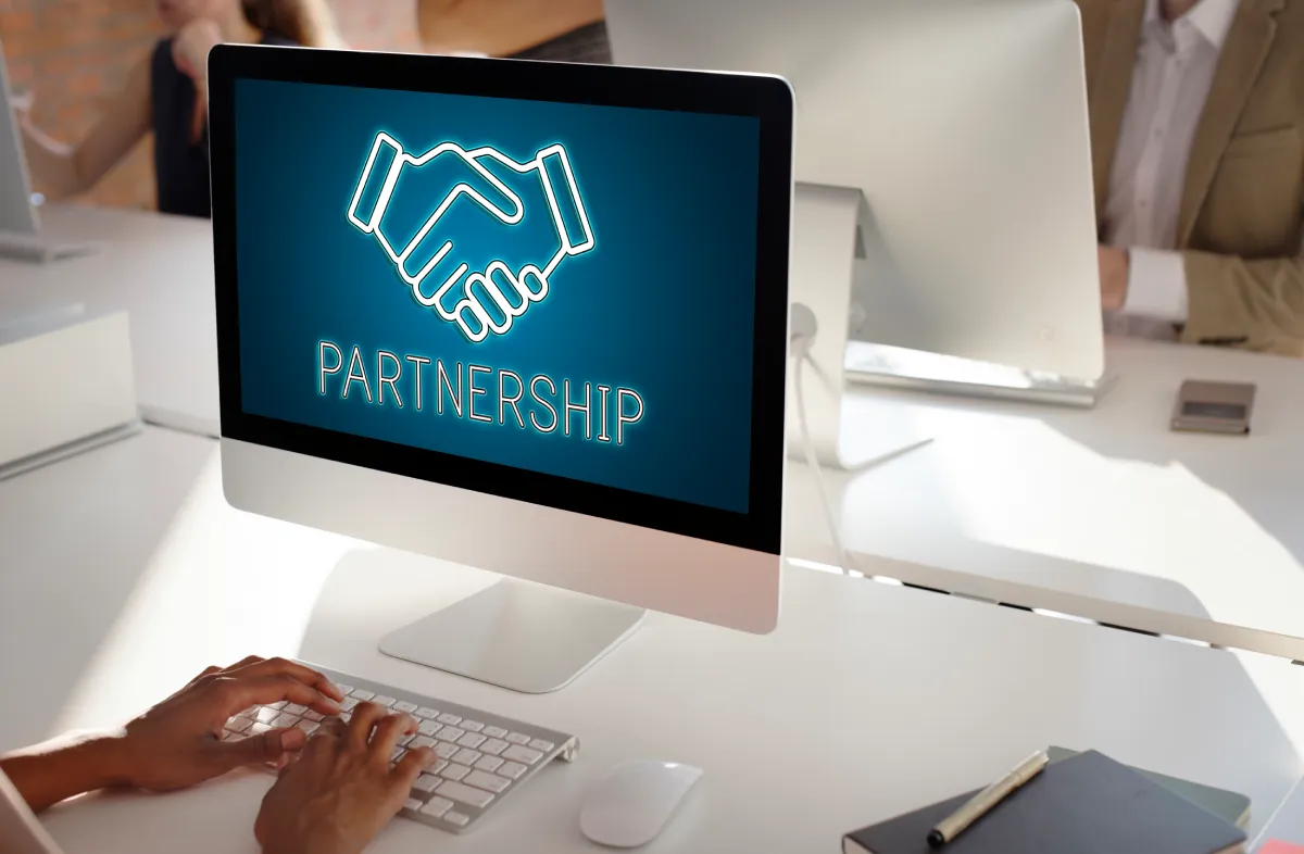 Impact.com – The Complete Partnership Management Platform for Modern Brands