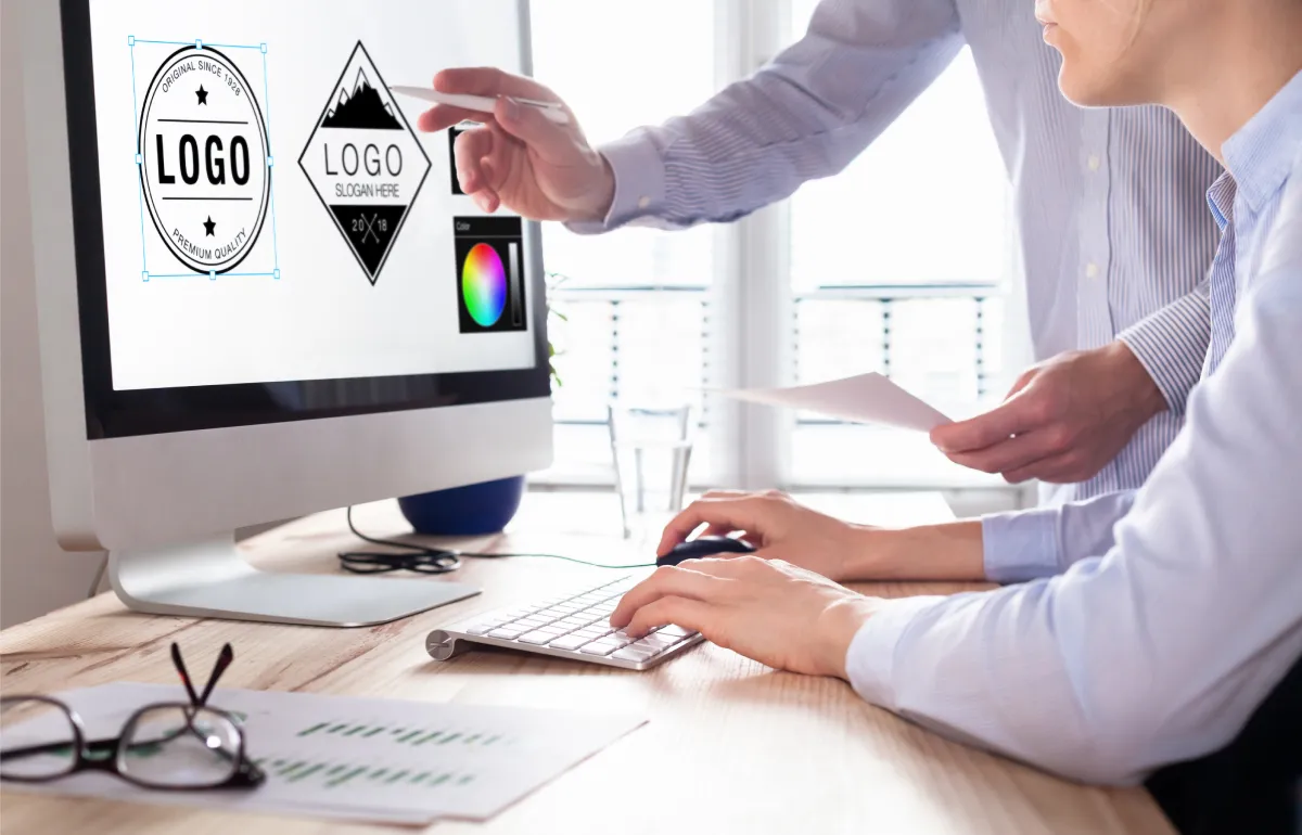 Free vs. Paid Logo Makers in 2026: Which One Should You Use?