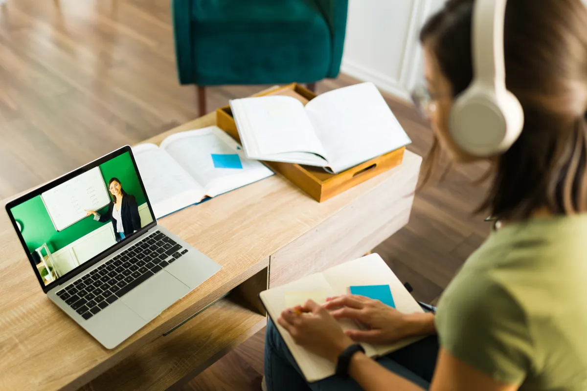 Effective Online Presence for Private Schools
