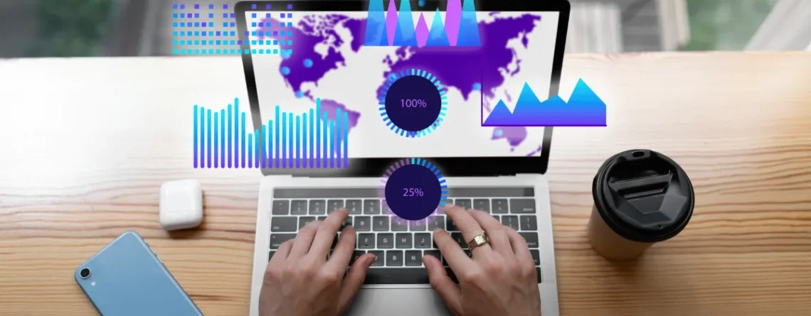 How Do High-Traffic Websites Stay Fast Under Heavy Load?