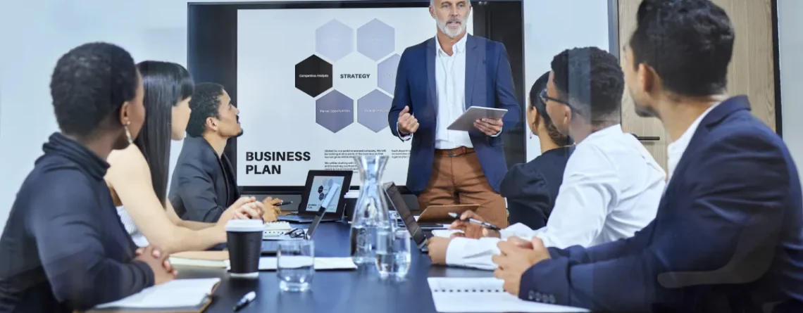 How a Corporate Training Provider for ISO 27001 Lead Auditor Helps KSA Firms Meet NCA Compliance?