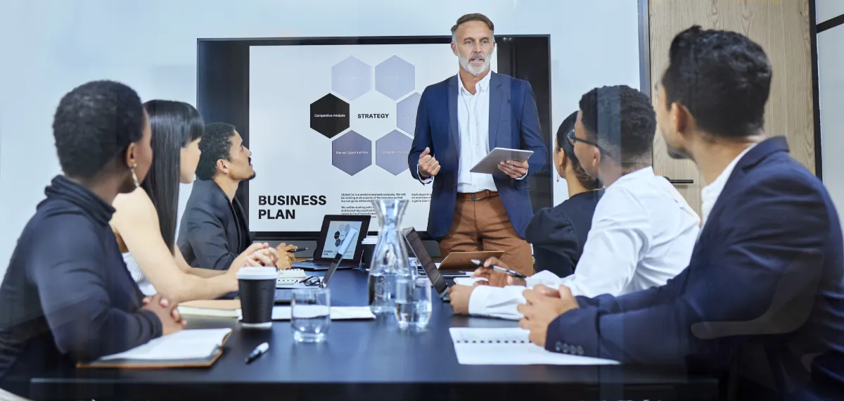 How a Corporate Training Provider for ISO 27001 Lead Auditor Helps KSA Firms Meet NCA Compliance?