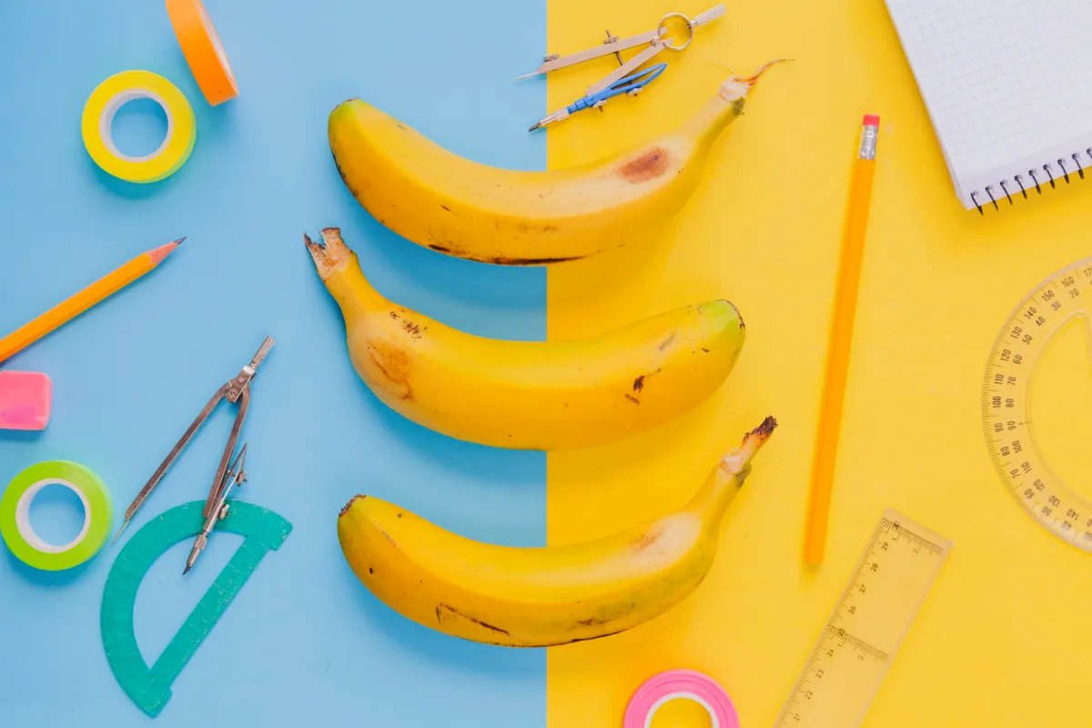 Transform Images Instantly with Nano Banana 2, a Powerful Free AI Editor