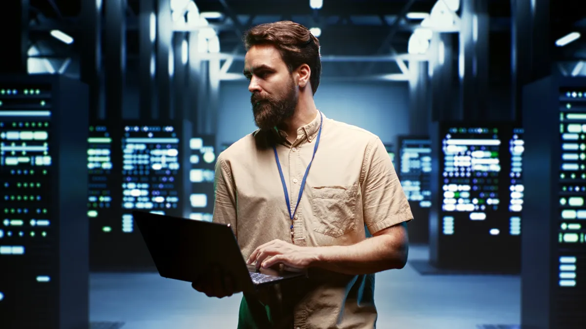 USA Bare Metal Server Hosting: Why Location Can Make a Big Difference