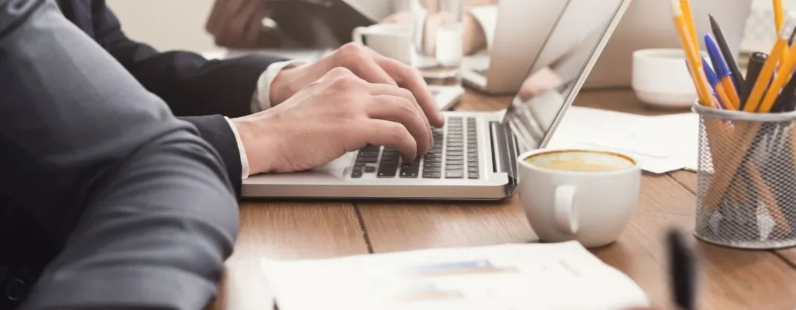 Software Development Consulting: Your Tech Roadmap