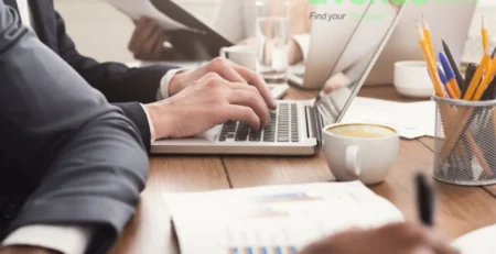 Software Development Consulting: Your Tech Roadmap