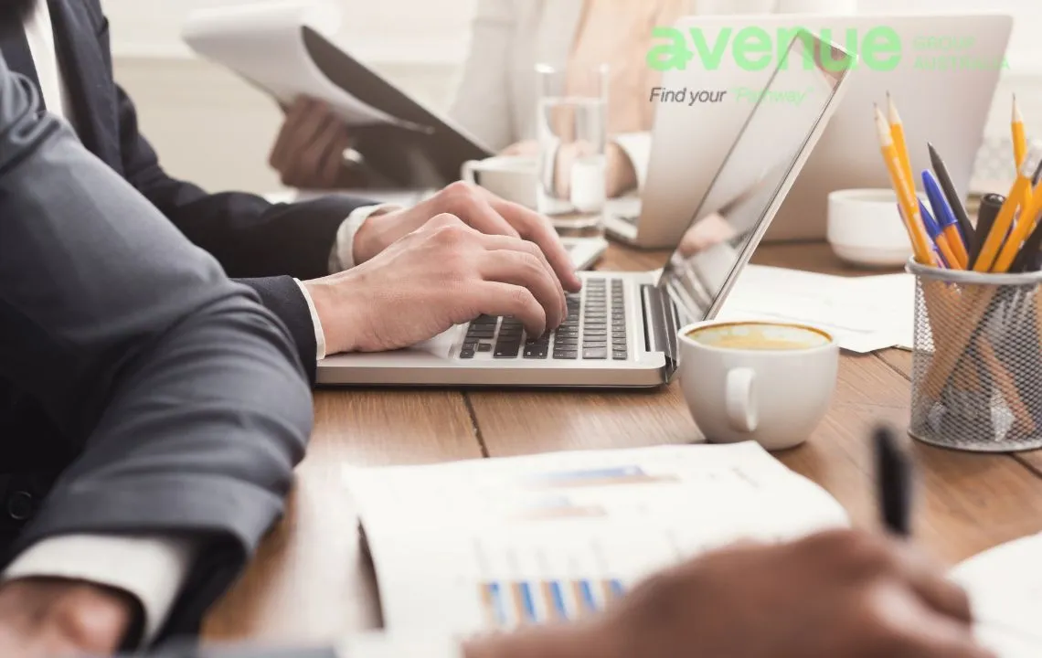 Software Development Consulting: Your Tech Roadmap