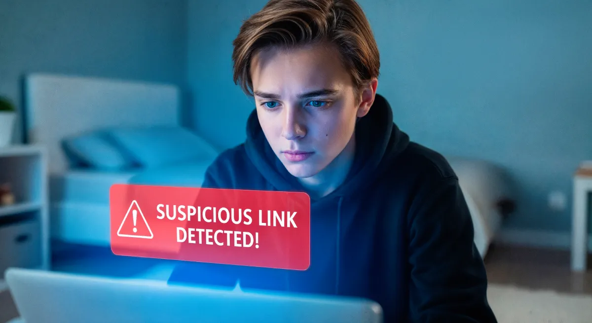 How to Block Ads on Twitch: All you Should Know
