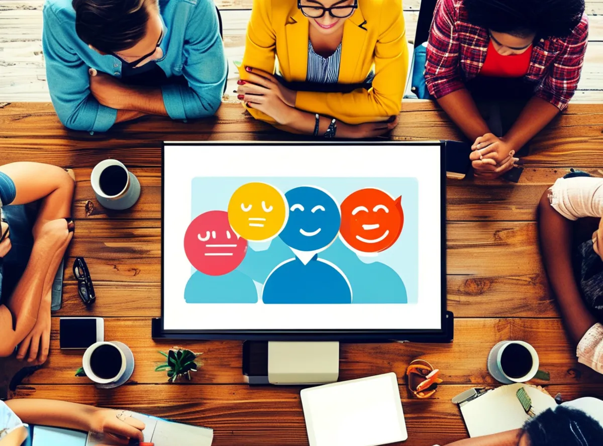 Best Slack Alternative for Team Communication