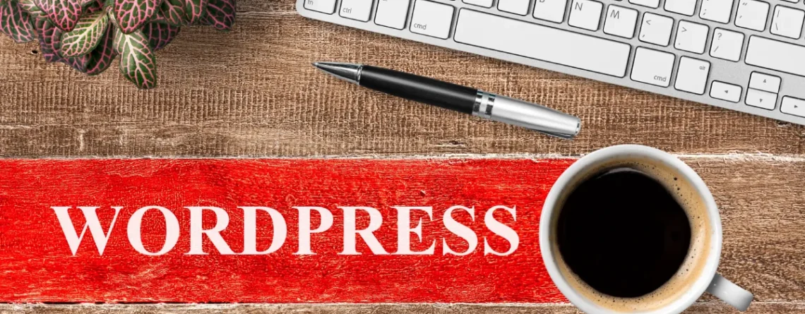Is WordPress Still the King of Small Business Websites in 2025