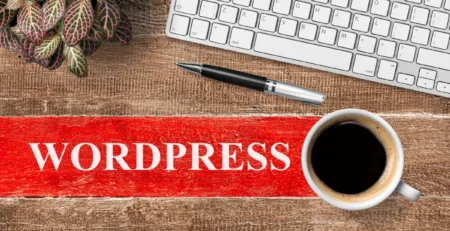 Is WordPress Still the King of Small Business Websites in 2025