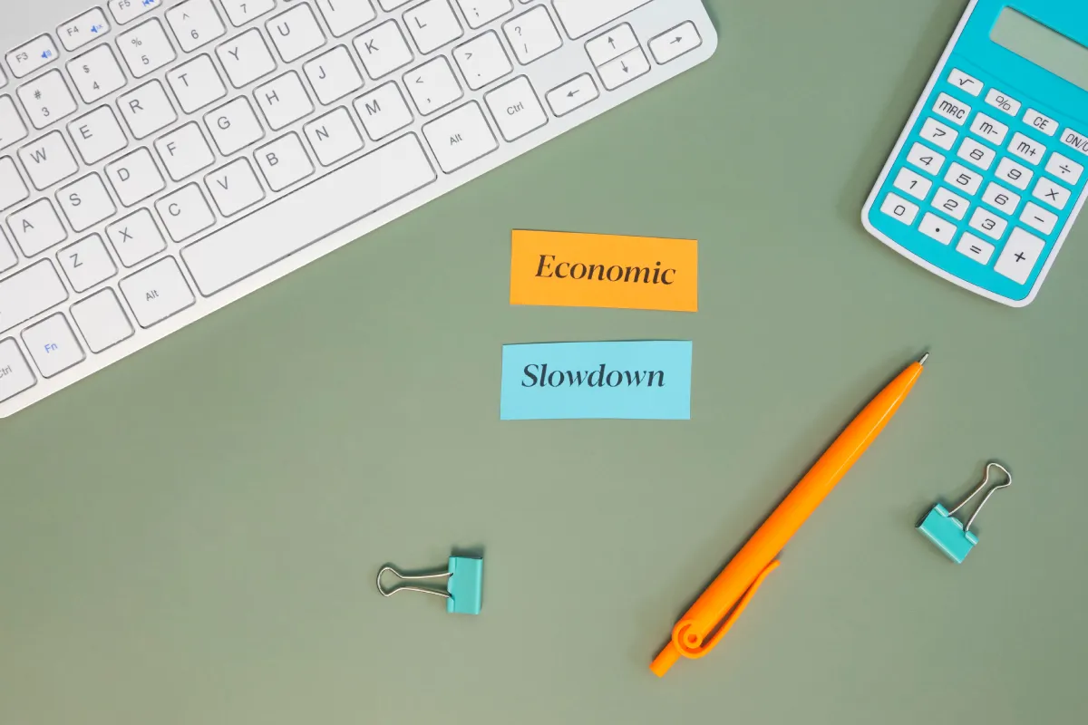 Top 3 Free Sentence Counters Tools of 2026
