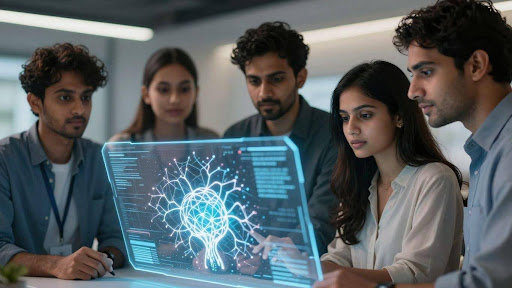 LoRA model fine tuning explained for teams building practical AI agents