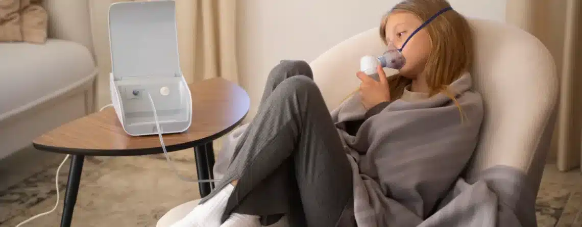 Reliable Backup Power for CPAP: Best OUPES Portable Power Stations for Uninterrupted Therapy
