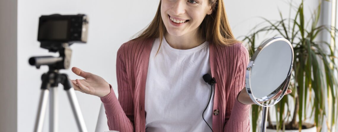 Influencer Marketing Important