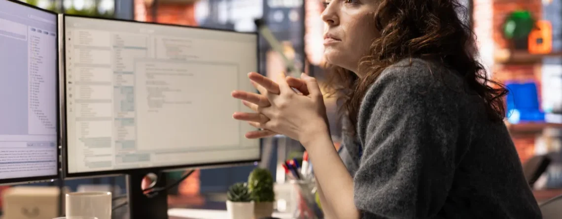 5 Advanced Navbar Techniques You Haven’t Tried Yet